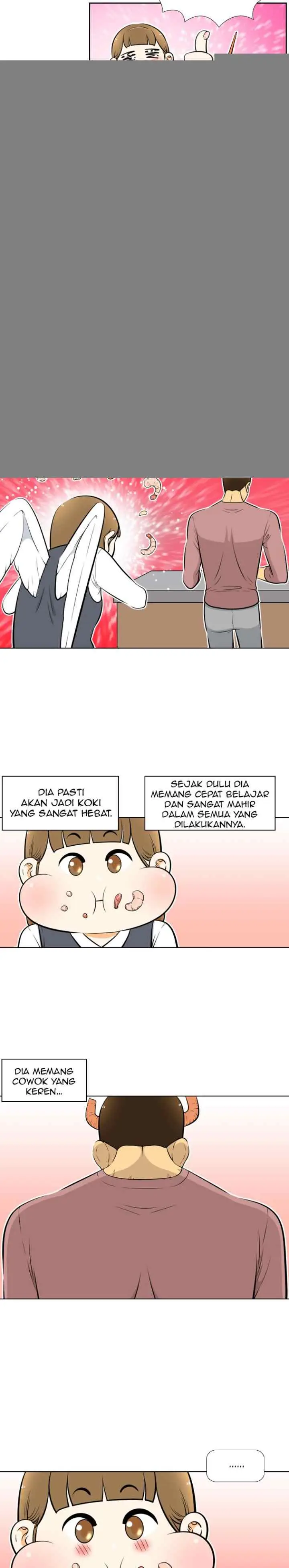 New Normal: Class 8 chapter 256 halaman 4
