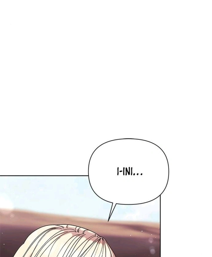 Ingram's Light chapter 54 halaman 53