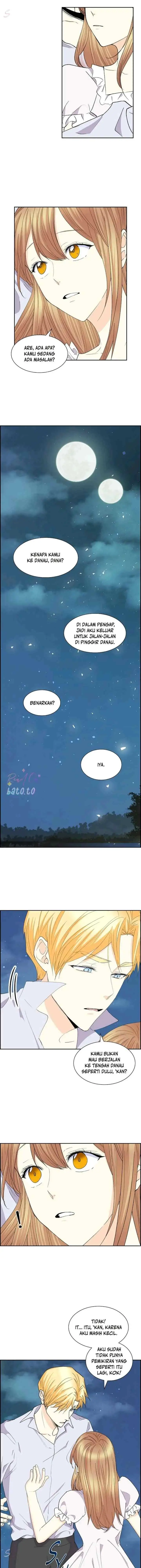 For Stella chapter 69 halaman 6
