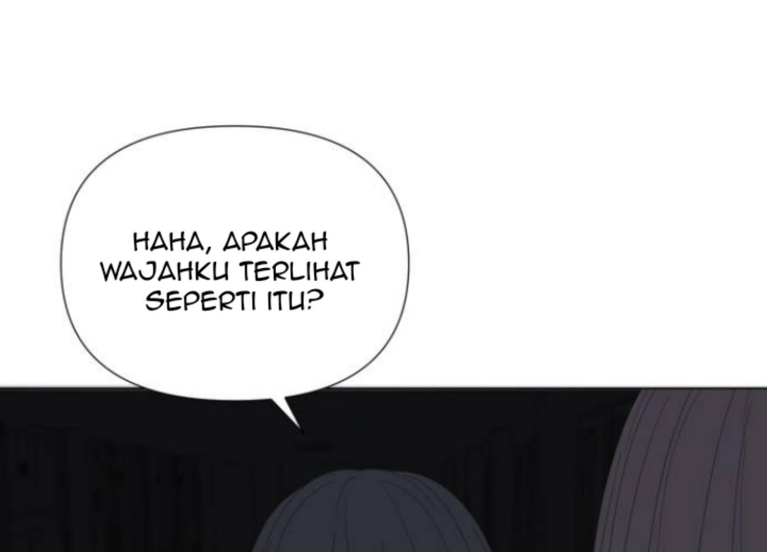 Moonmade Child chapter 68 halaman 154