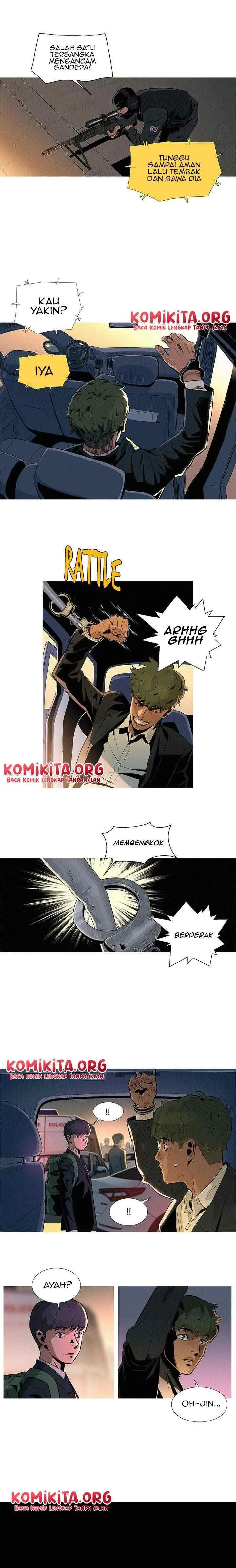Baski chapter 8 halaman 4