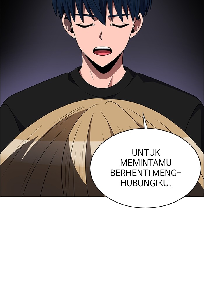 No Scope chapter 193 halaman 29