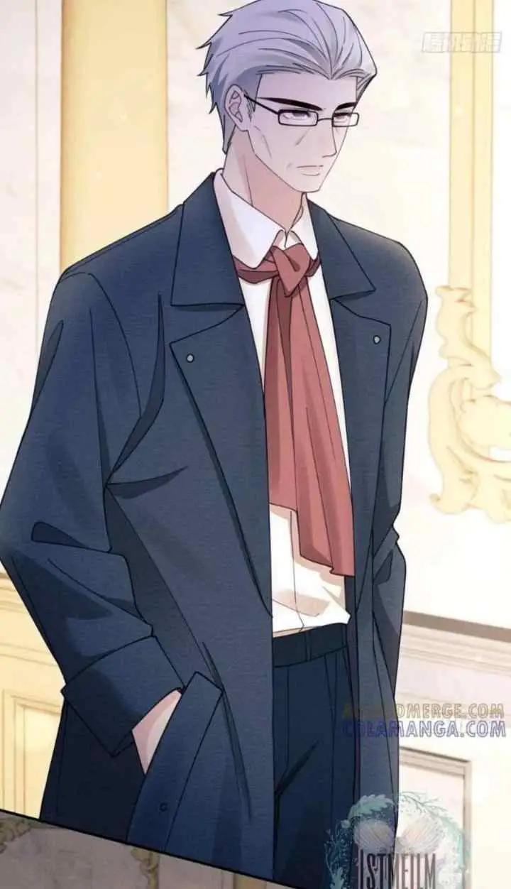 I Suspect the Actor Is Fishing for Me chapter 198 halaman 14