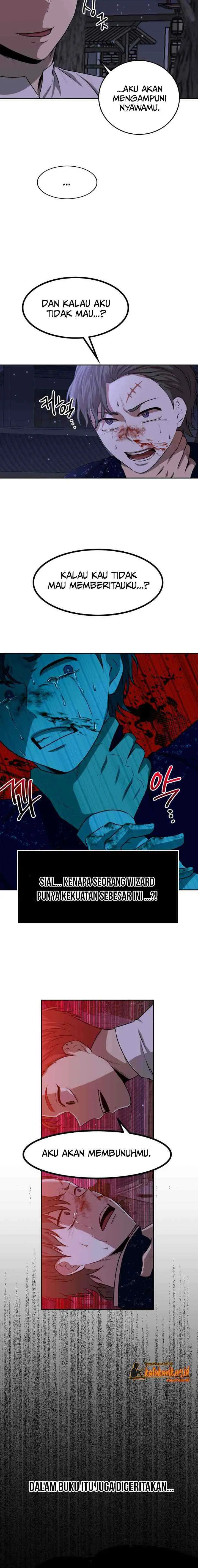 Midwood chapter 4.1 halaman 10