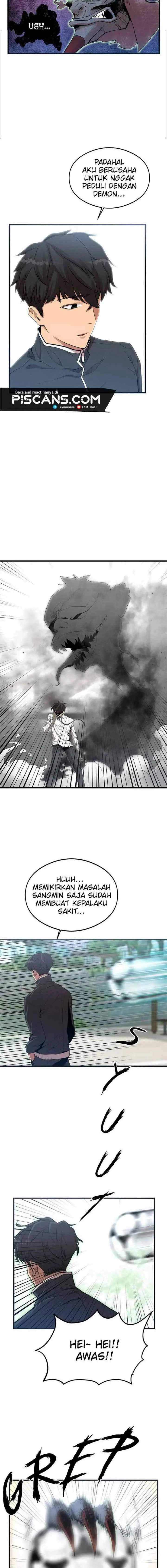 Gwei chapter 4 halaman 10