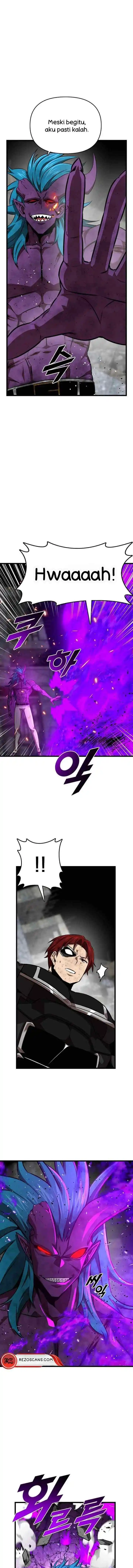 Rental Hero chapter 64 halaman 9