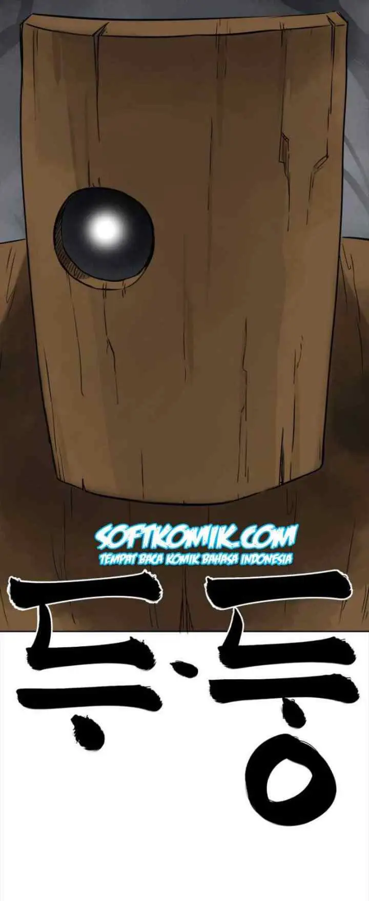 Infinite Level Up in Murim chapter 50 halaman 18