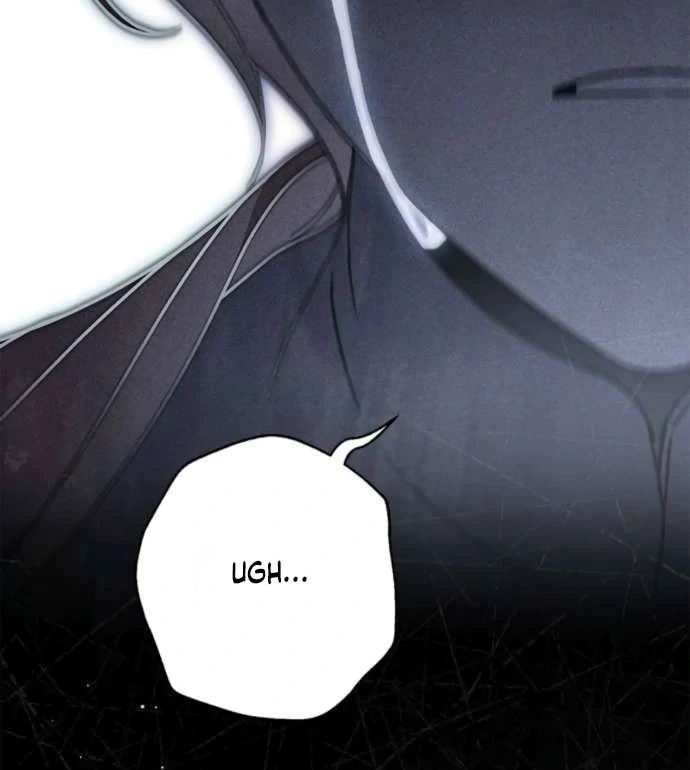 The Count's Secret Maid chapter 53 halaman 11
