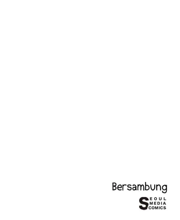 Joseon's Ban on Marriage chapter 102 halaman 20