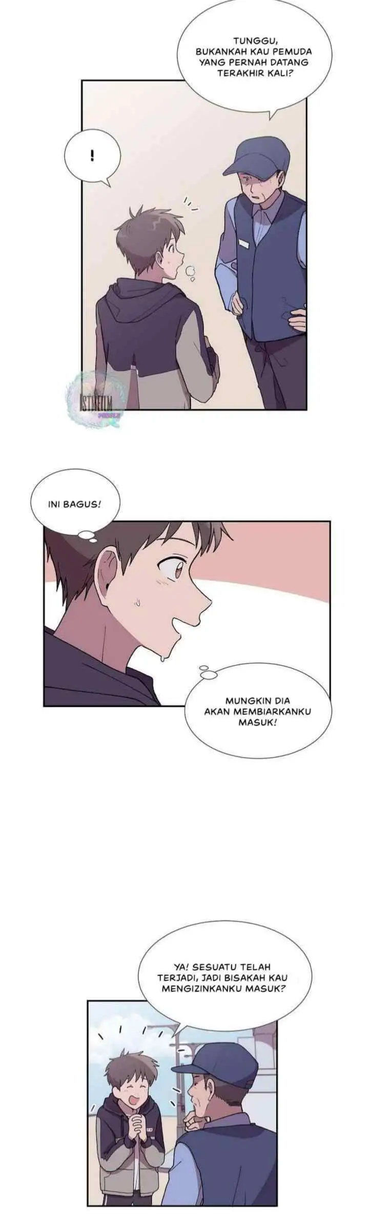 I.M chapter 21 halaman 4
