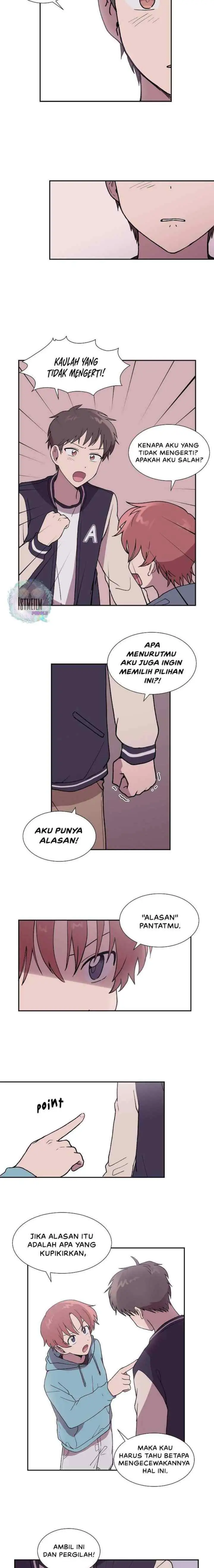 I.M chapter 18 halaman 14