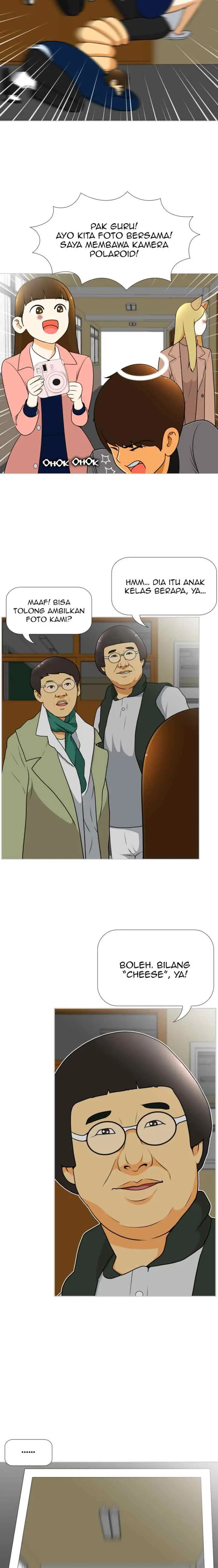 New Normal: Class 8 chapter 313 halaman 12