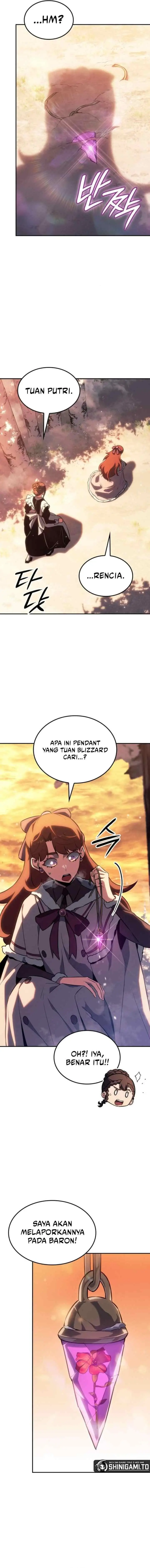 Ice Lord chapter 28 halaman 12