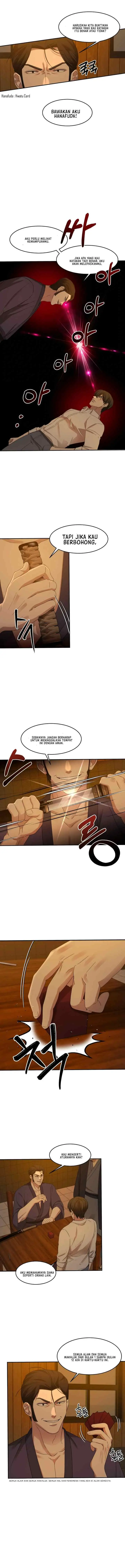 Gambling 1945 chapter 7 halaman 7