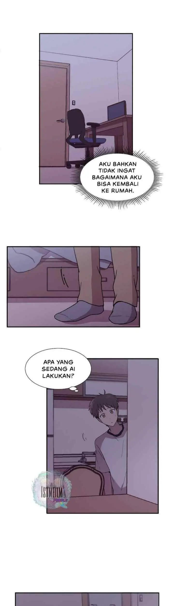 I.M chapter 17 halaman 11