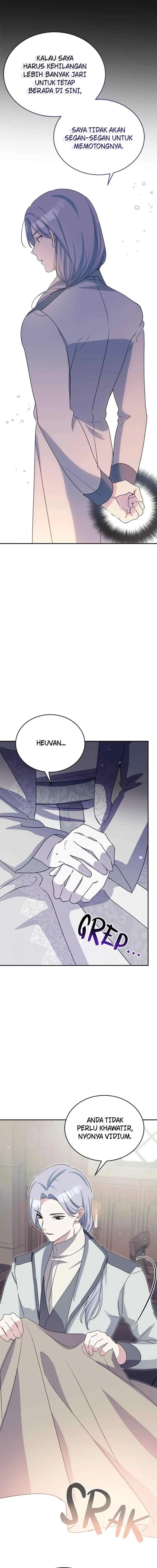 Hawar no Jardim de Inverno chapter 65 halaman 10