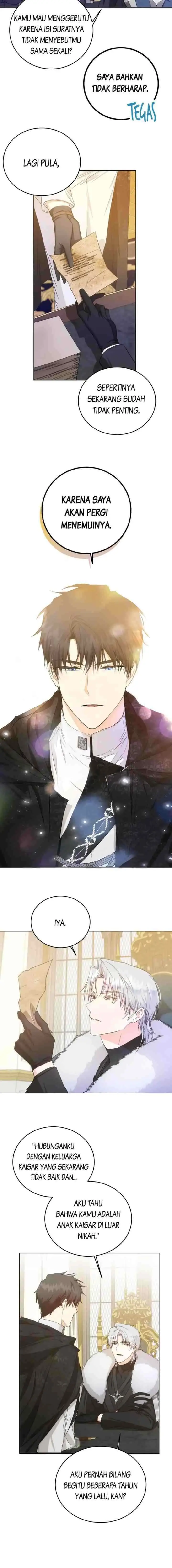 I Became the Wife of the Male Lead chapter 22 halaman 11