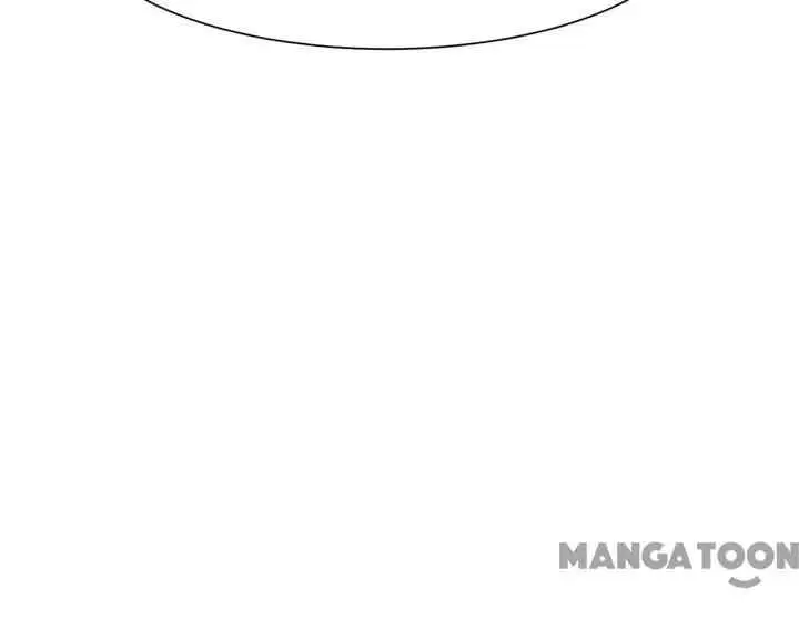 The Strongest Peach Blossom chapter 250 halaman 6