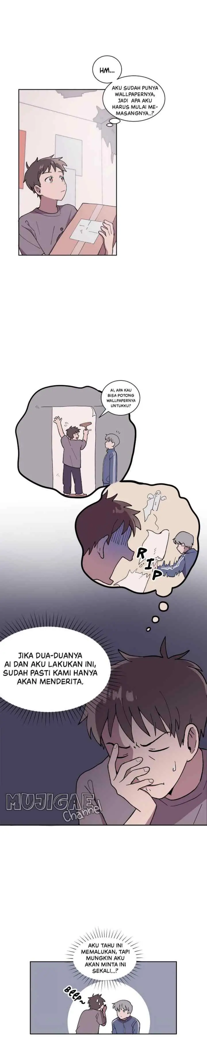I.M chapter 5 halaman 6