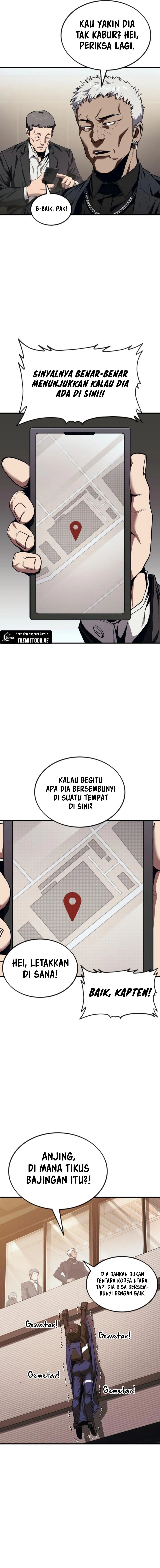 Rust chapter 18 halaman 23
