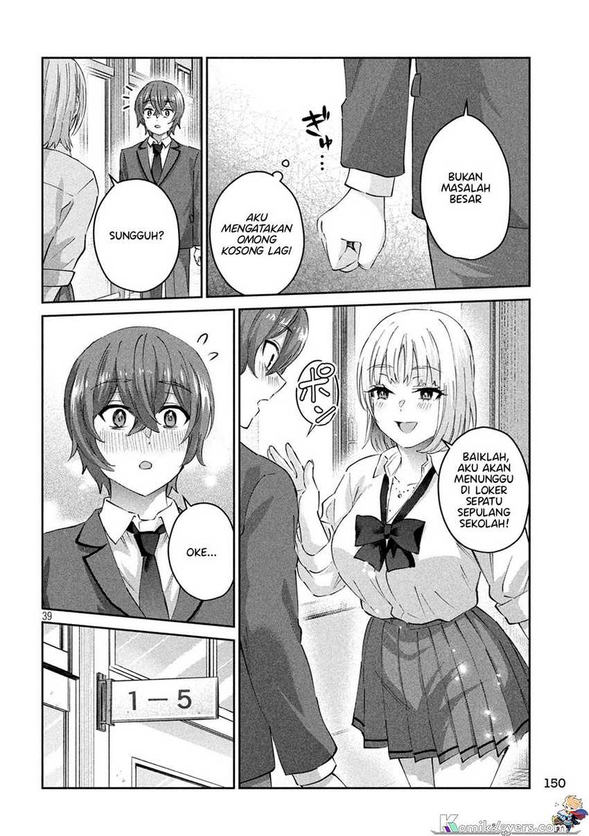 PEEP chapter 2 halaman 40