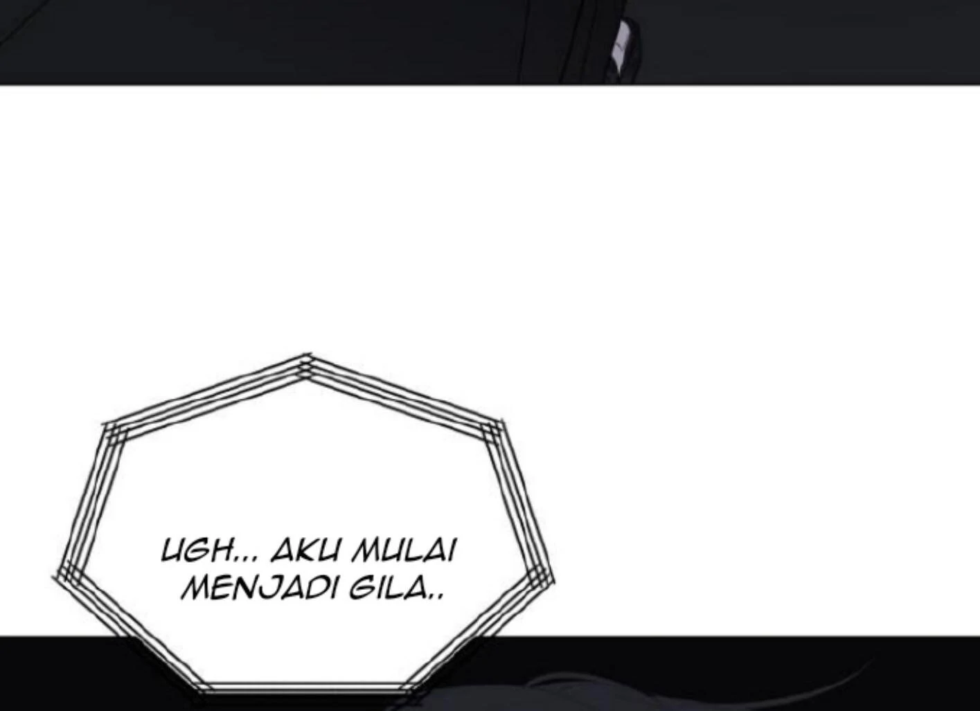Moonmade Child chapter 93 halaman 57