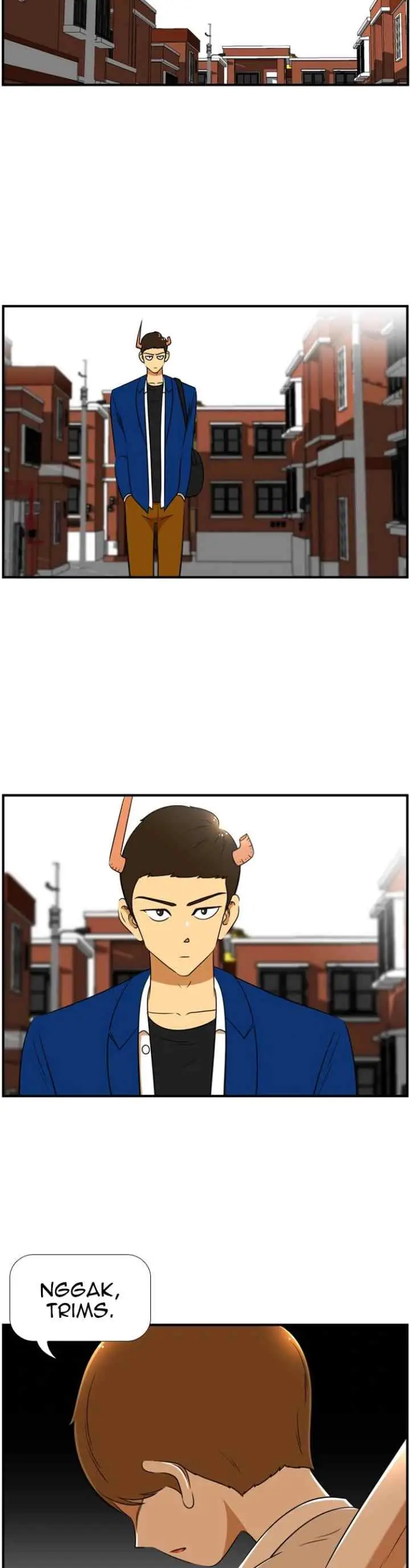 New Normal: Class 8 chapter 149 halaman 12
