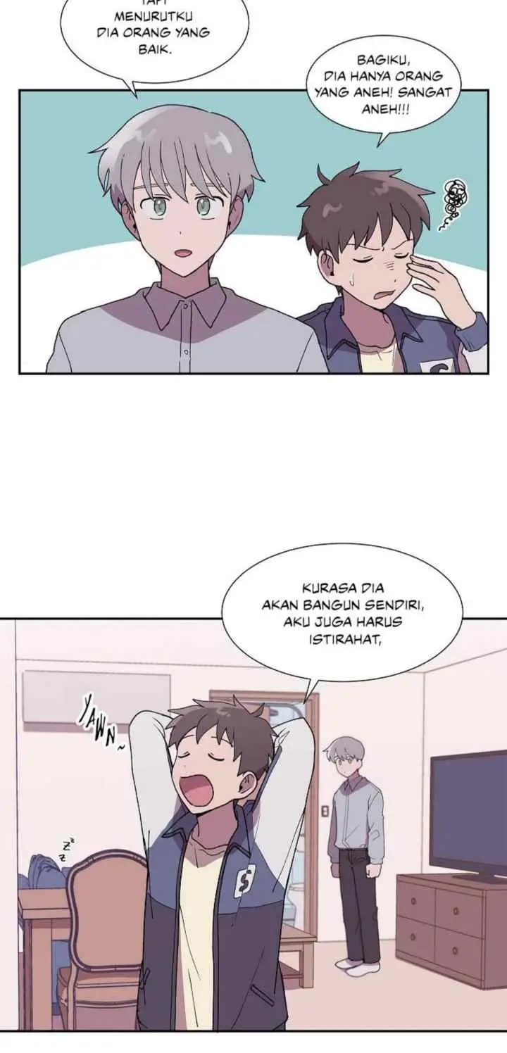 I.M chapter 13 halaman 14