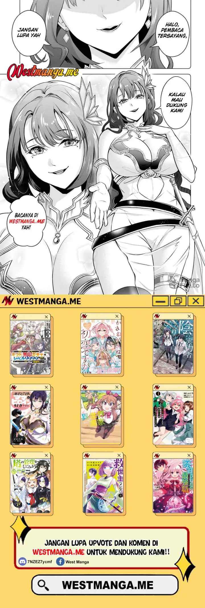 Tsuihou Sarenakatta Otoko ~Nidome no Jinsei wa Dogeza kara Hajimarimashita~ chapter 4 halaman 11