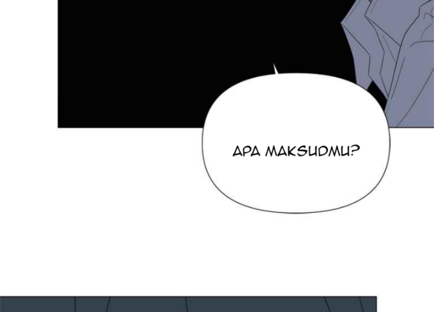 Moonmade Child chapter 68 halaman 33