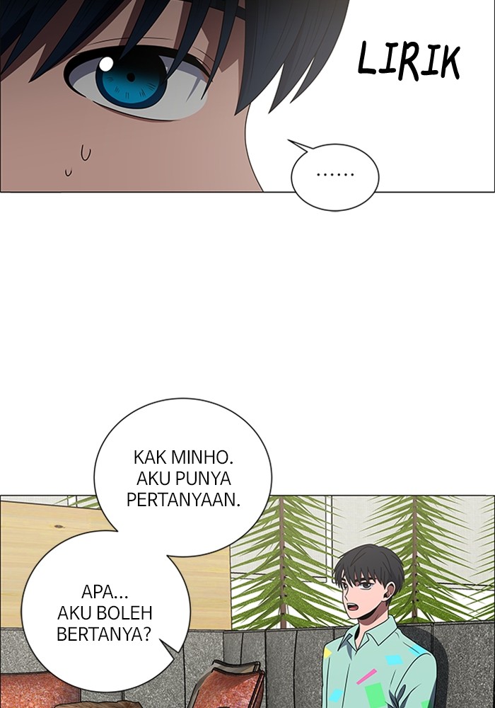 No Scope chapter 184 halaman 63