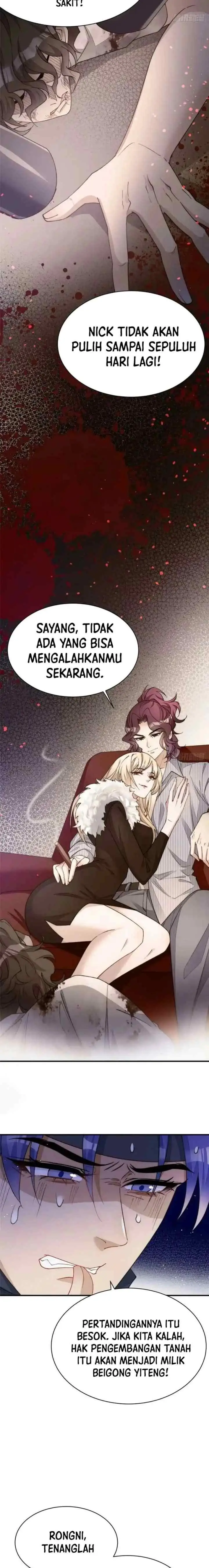 Furen Ta Chengle Da Laomen De Tuan Chong chapter 44 halaman 10