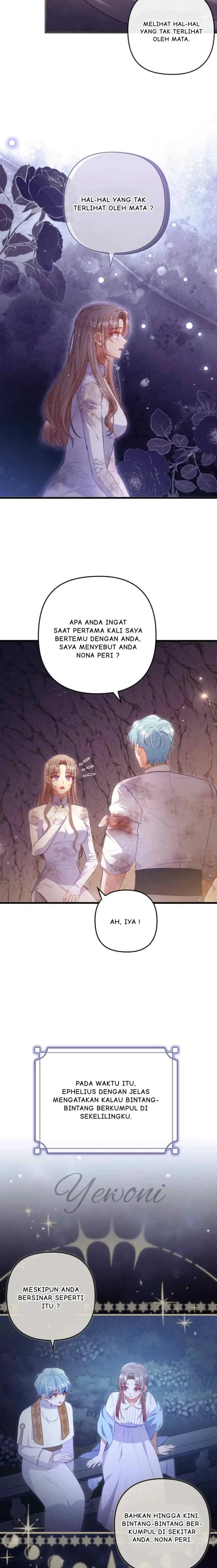I Was Seduced By The Sick Male Lead chapter 97 halaman 10
