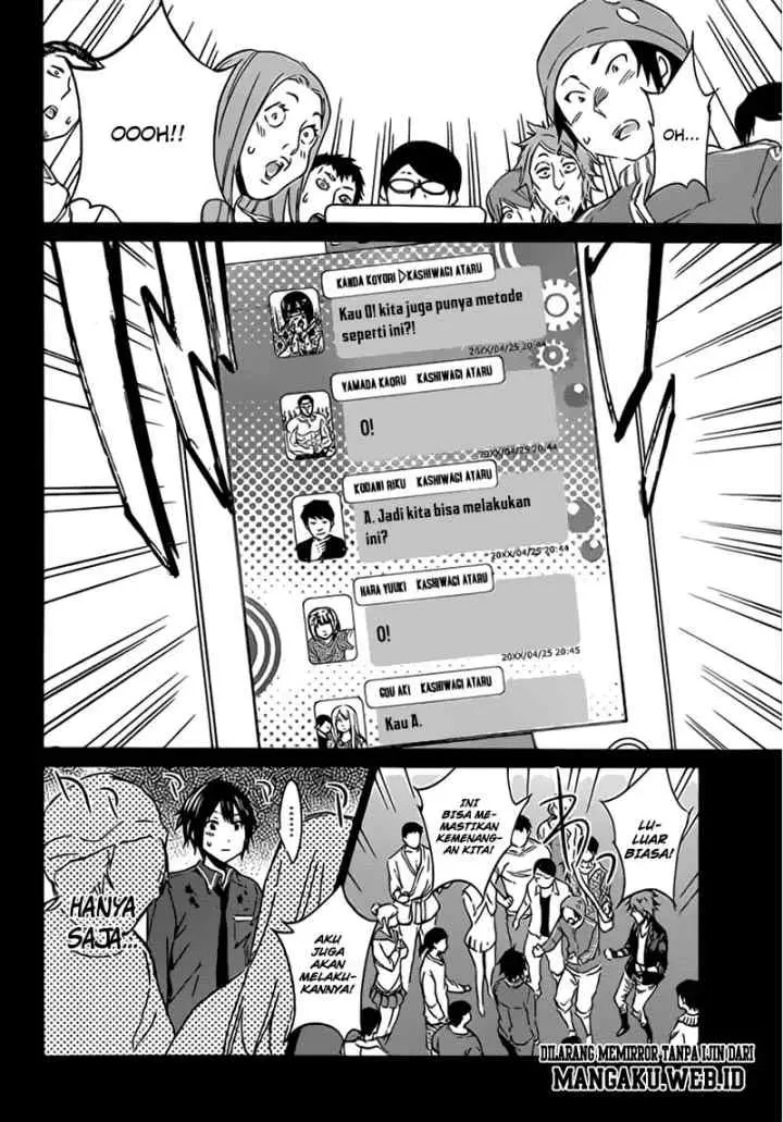 Real Account chapter 3.2 halaman 10