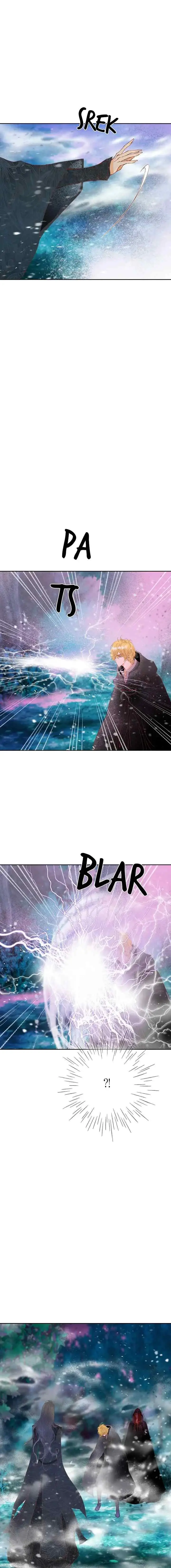 Beauty as the Beast chapter 46 halaman 4