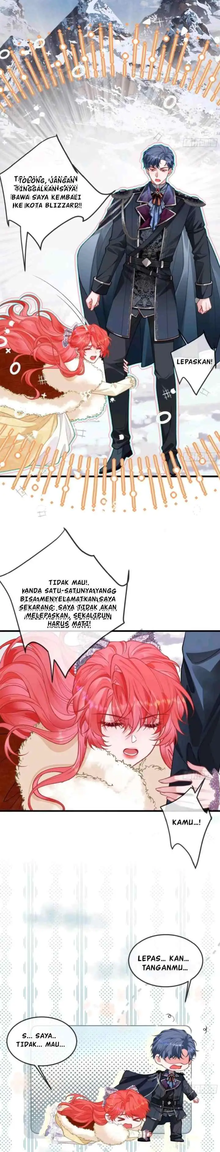 Her Lies chapter 5 halaman 10