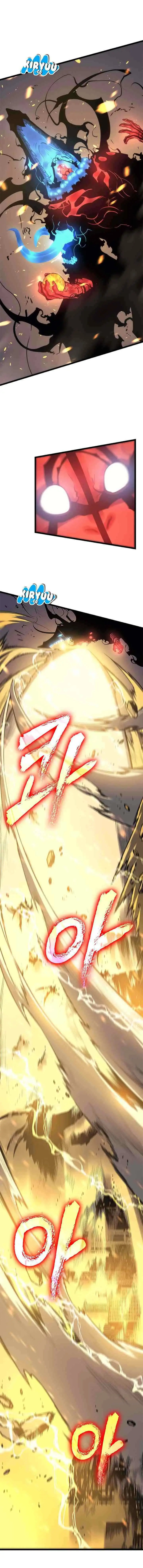 Solo Leveling chapter 80 halaman 12