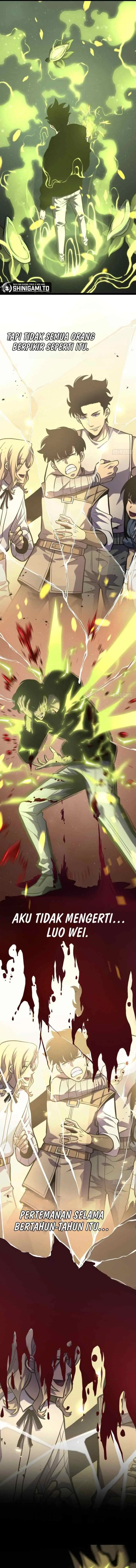 After Rebirth, I Used Mirror Reversal For Vengeance chapter 35 halaman 12