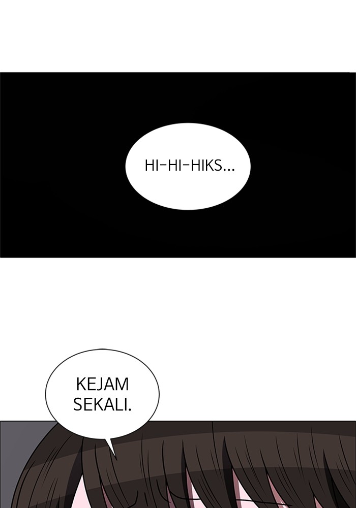 No Scope chapter 176 halaman 60