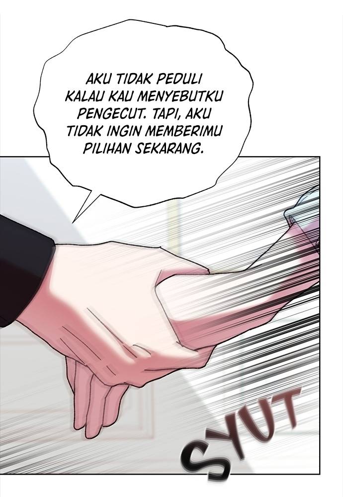 Ingram's Light chapter 66 halaman 11