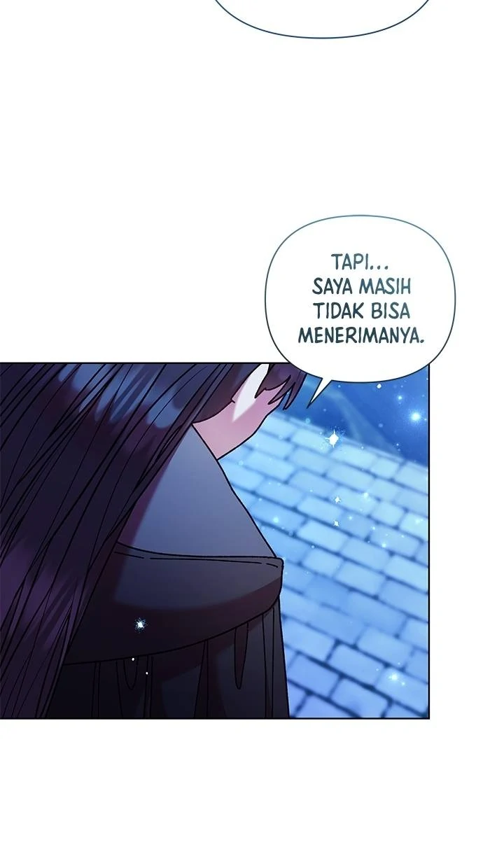 Ingram's Light chapter 64 halaman 56