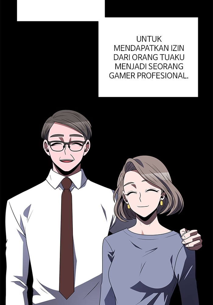 No Scope chapter 192 halaman 23