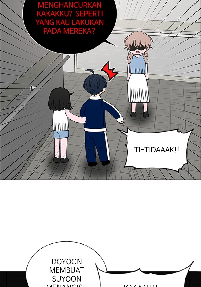 No Scope chapter 176 halaman 80