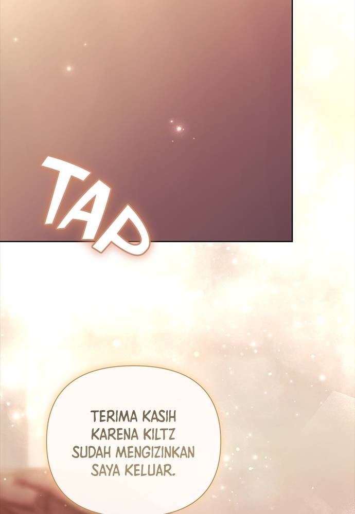 Ingram's Light chapter 66 halaman 22