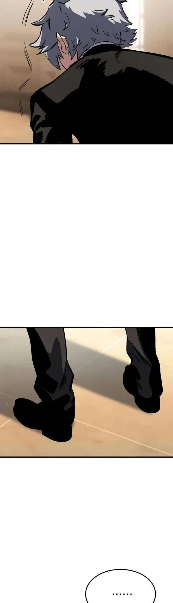 Necromancer of a Prestigious Swordsmanship Family chapter 12 halaman 106