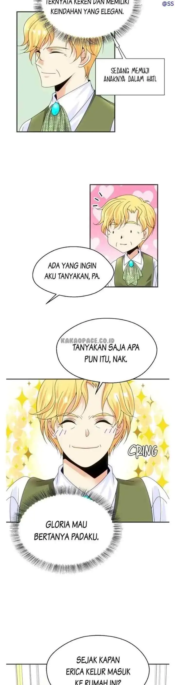 I Refuse the Duke chapter 29 halaman 12