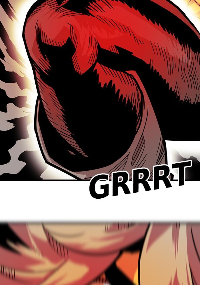 Troll Trap chapter 274 halaman 197