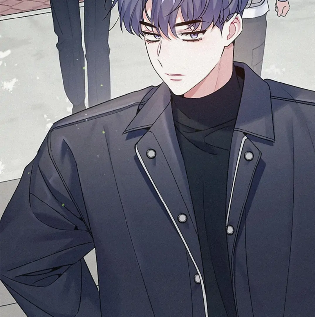 An Insincere Idol's Blank Slate chapter 23 halaman 63
