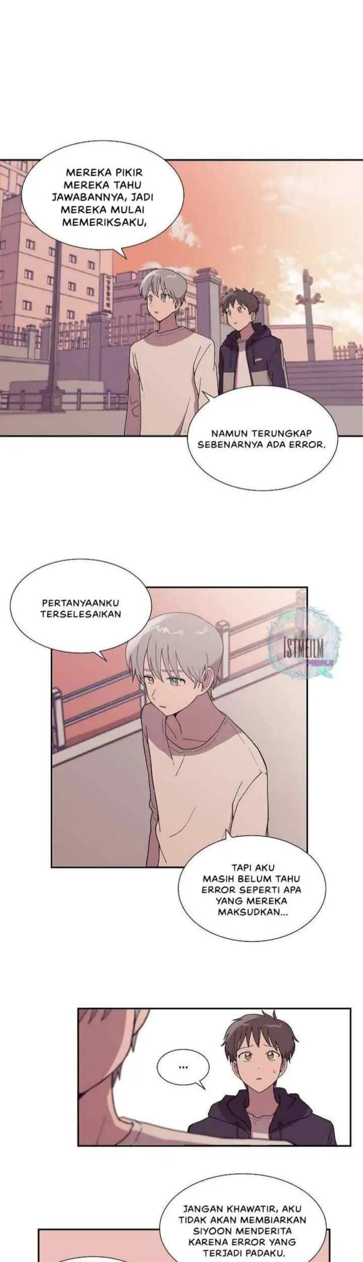 I.M chapter 22 halaman 5