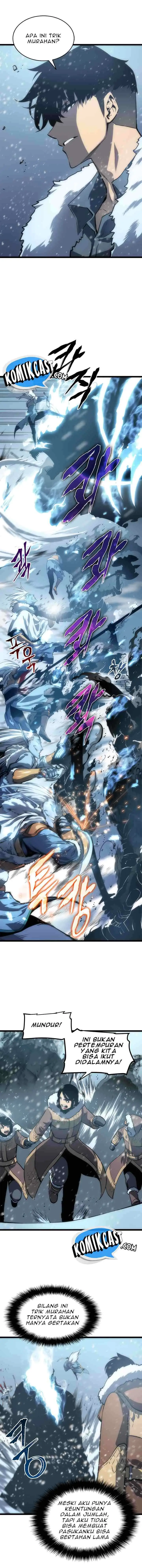 Solo Leveling chapter 53 halaman 7